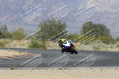 media/Apr-14-2024-SoCal Trackdays (Sun) [[70f97d3d4f]]/7-Turn 7 (11am)/